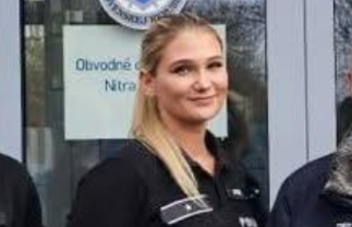 Ranks and Career Development of Slovak Female Police Officers, Part 3